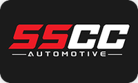 SSCC Automotive