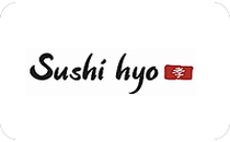 Sushi Hyo