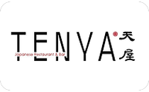 Tenya