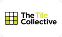 The Tile Collective
