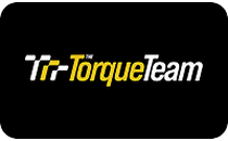 The Torque Team