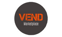 VEND Marketplace