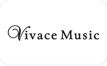 Vivace Music