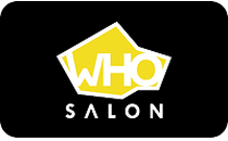 WHO Salon