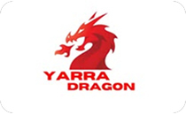 Yarra Dragon