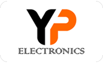 YP Electronics