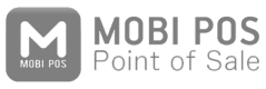 Mobico