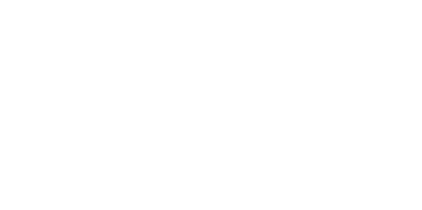 Mates Dates