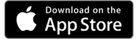 Download on the App Store
