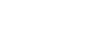 Payo