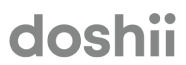 Doshii-Logo-blk