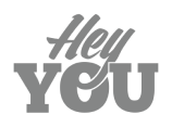 heyyou_logo_blk