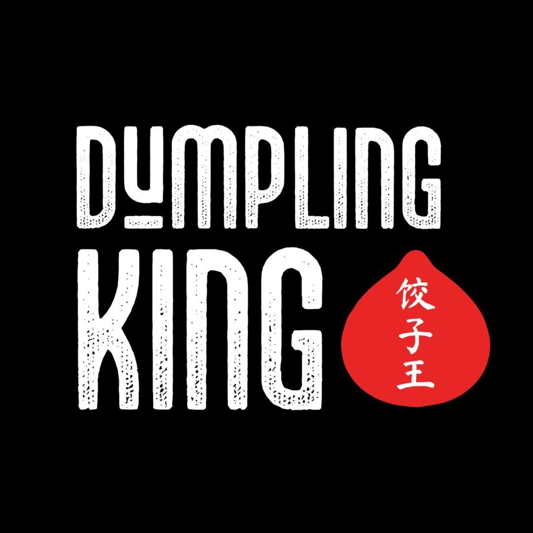 Dumpling King