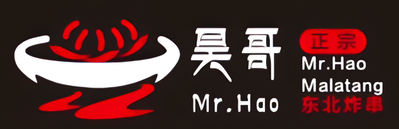 Mr. Hao Malatang