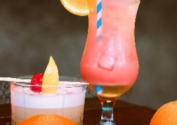 Bar Stock Shuffle_n_adobespark