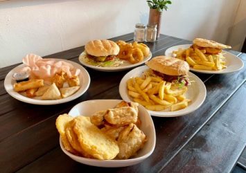 Canungra Takeaway_adobespark