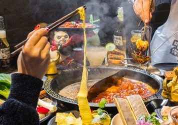 David's HotPot.png n_adobespark