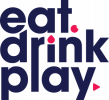 EatDrinkPlay