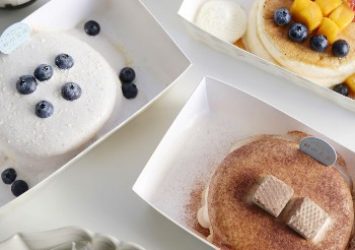 Fresh Air Pancake.png_n_adobespark