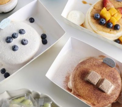Fresh Air Pancake.png_n_adobespark