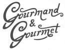 Gourmand and Gourmet