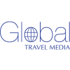 Global-Travel-Media