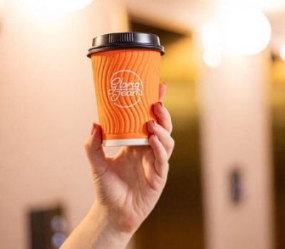 Gloria Jeans_adobespark