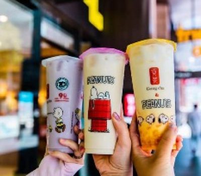 Gong Cha_adobespark