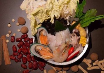 Happy Lamb Hotpot_n_adobespark