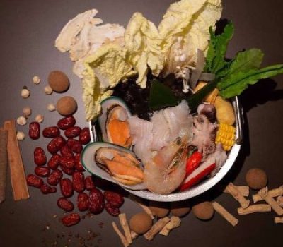 Happy Lamb Hotpot_n_adobespark