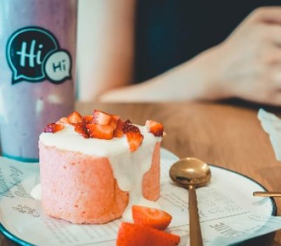 Hihi Deserts and Drinks_adobespark