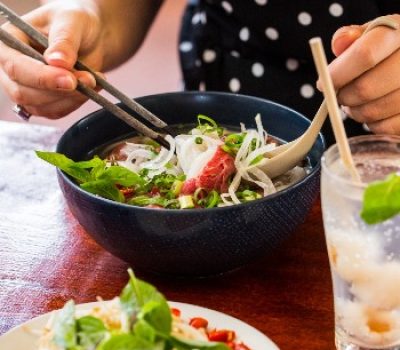 I Love Pho_adobespark