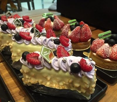 Juno Bakery_adobespark