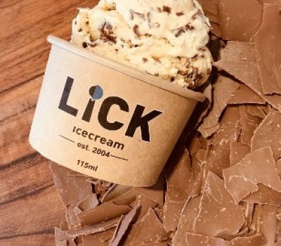 Lick Ice Cream_n_adobespark