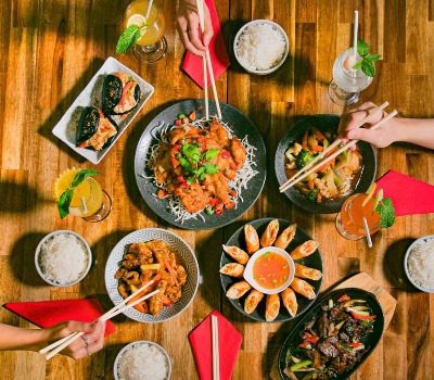 Little Rice Bowl_n_adobespark