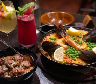 Lola Cocina_adobespark