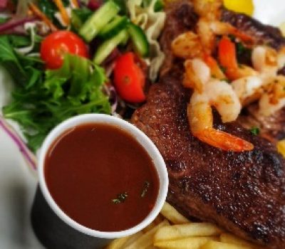 MK Cafe New Farm_adobespark