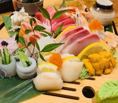 Masayama Japanese_adobespark