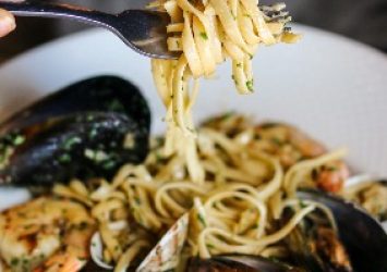 Pacinos Italian_adobespark