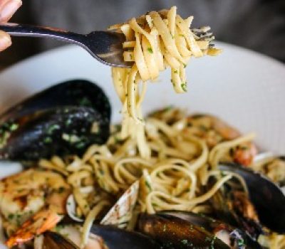 Pacinos Italian_adobespark