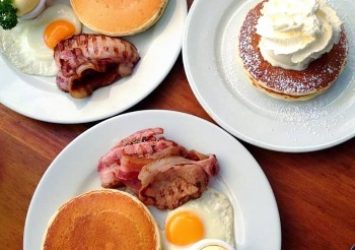 Pancakes In Paradise_adobespark