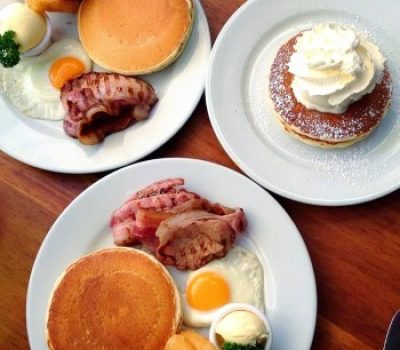 Pancakes In Paradise_adobespark