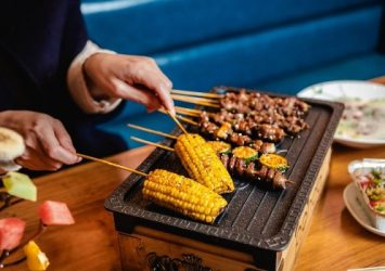Panda BBQ_n_adobespark