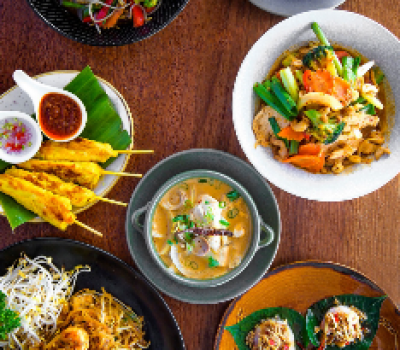 Pinto Thai Eatery_adobespark