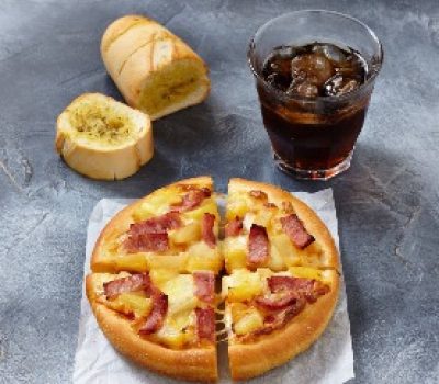 Pizza Hut_adobespark
