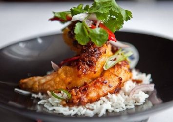 RST Seafood_n_adobespark