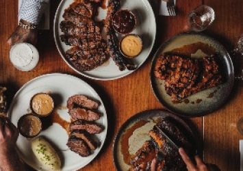 Rare Steakhouse_n_adobespark