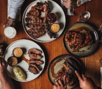 Rare Steakhouse_n_adobespark