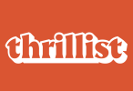 thrillist logo