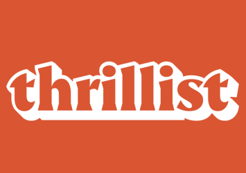 thrillist logo